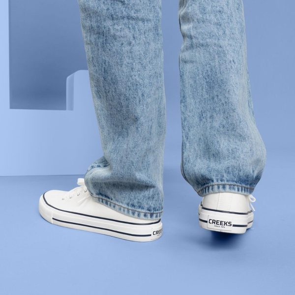 Jamessantos.shopf78b78d8e7 1