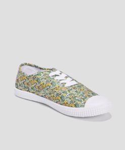 Jamessantos.shopf79277e742 1