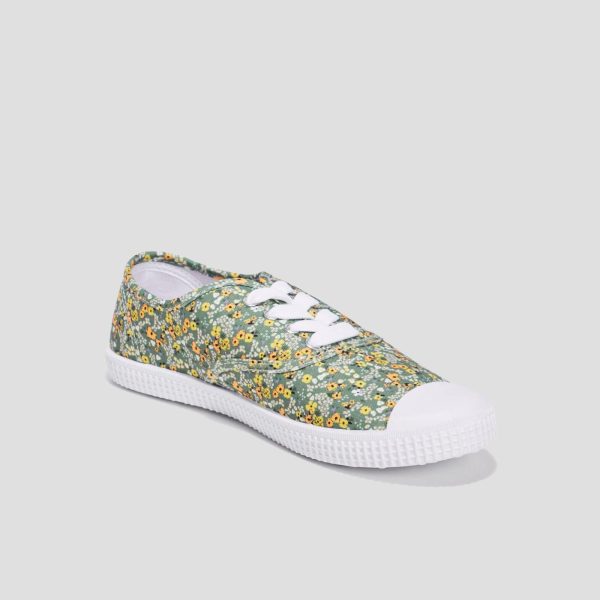 Jamessantos.shopf79277e742 1