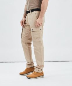 Jamessantos.shopf7a4f64ee5 1