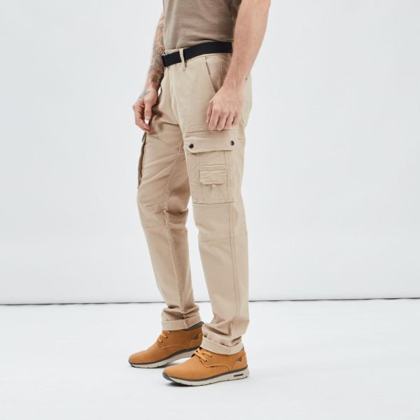 Jamessantos.shopf7a4f64ee5 1