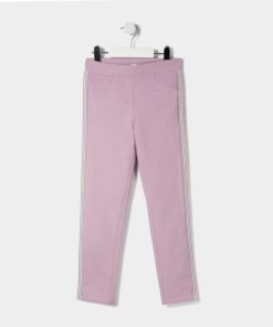 Jamessantos.shopf7d55b10c2 1