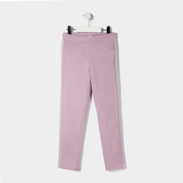 Jamessantos.shopf7d55b10c2 1