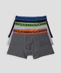 Jamessantos.shopf7e243de93 1