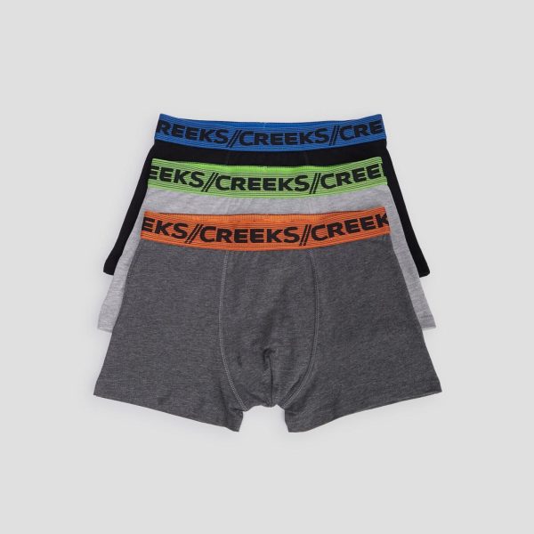 Jamessantos.shopf7e243de93 1