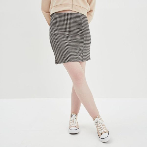 Jamessantos.shopf7f3188f83 1