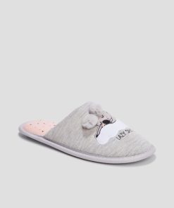 Jamessantos.shopf81844d6cf 1