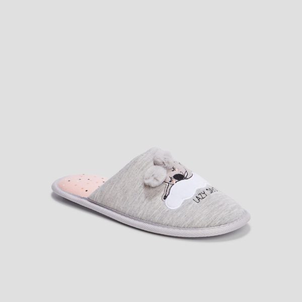 Jamessantos.shopf81844d6cf 1