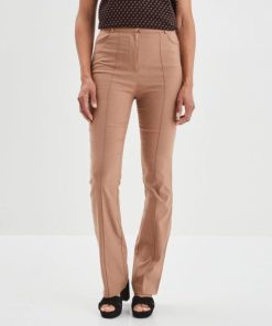 Jamessantos.shopf81ad0e11c 1