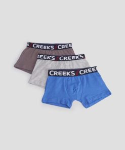 Jamessantos.shopf81b3d02fe 1