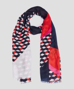 Jamessantos.shopf83af23c6c 1