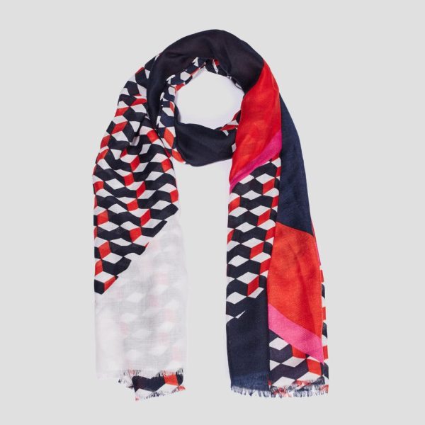 Jamessantos.shopf83af23c6c 1