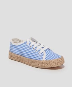 Jamessantos.shopf840d3f5b9 1