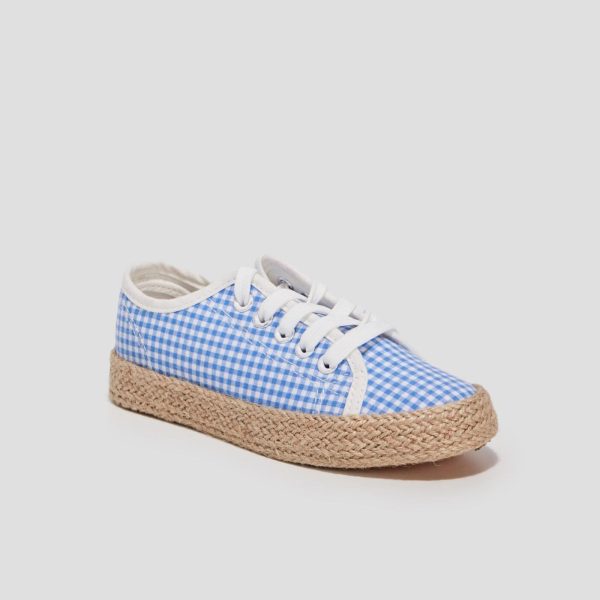 Jamessantos.shopf840d3f5b9 1