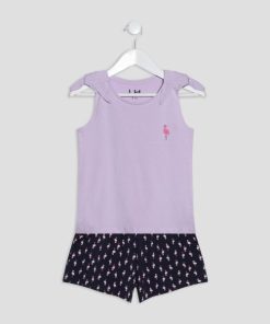 Jamessantos.shopf8434b1202 1