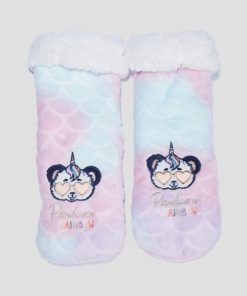 Jamessantos.shopf84b438221 1