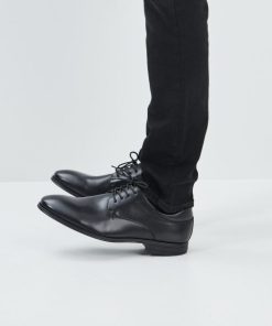 Jamessantos.shopf860f52800 1