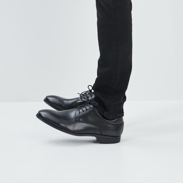 Jamessantos.shopf860f52800 1