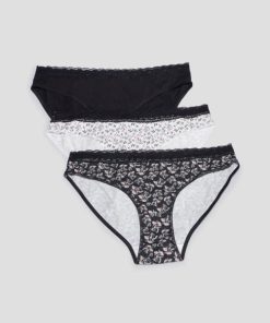 Jamessantos.shopf8673e7727 1