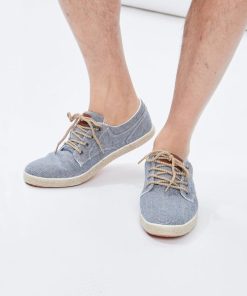 Jamessantos.shopf896f09068 1