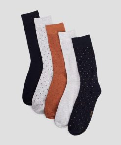 Jamessantos.shopf89892cae4 1