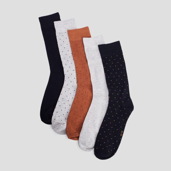 Jamessantos.shopf89892cae4 1