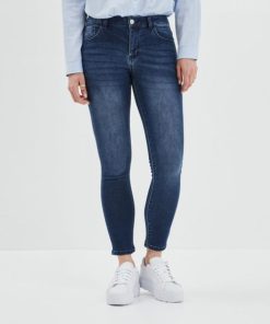 Jamessantos.shopf8b9365c9f 1