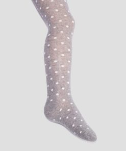 Jamessantos.shopf8bbfc0d85 1