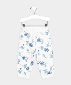 Jamessantos.shopf8ec014518 1