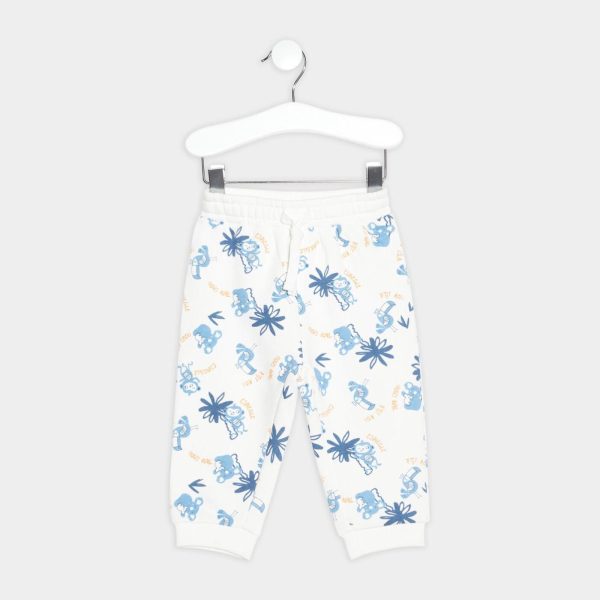 Jamessantos.shopf8ec014518 1