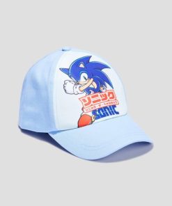 Jamessantos.shopf8f3a3e502 1