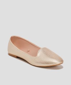 Jamessantos.shopf8f635299e 1