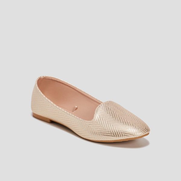 Jamessantos.shopf8f635299e 1