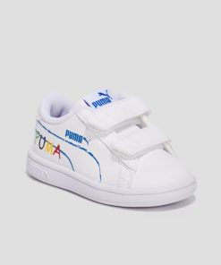 Jamessantos.shopf8ff2d92bc 1