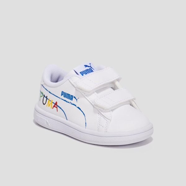 Jamessantos.shopf8ff2d92bc 1