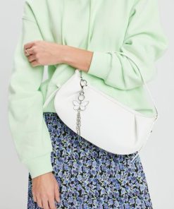 Jamessantos.shopf90f07517d 1