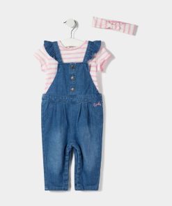 Jamessantos.shopf916e1ac13 1