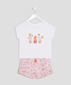 Jamessantos.shopf92569328e 1