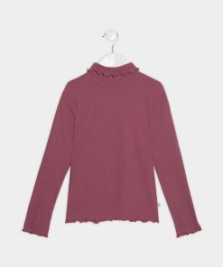 Jamessantos.shopf92f815efa 1