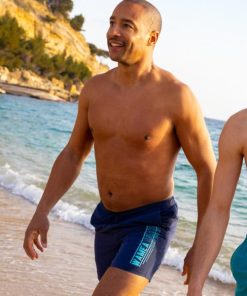 Jamessantos.shopf93f2a5020 1