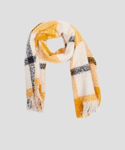 Jamessantos.shopf96e0524df 1