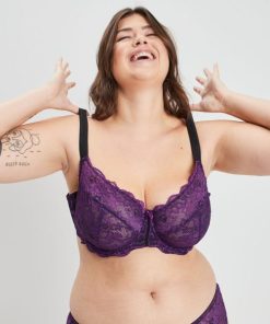 Jamessantos.shopf97061726d 1