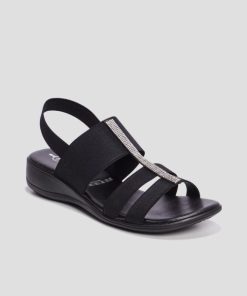 Jamessantos.shopf98d01a314 1