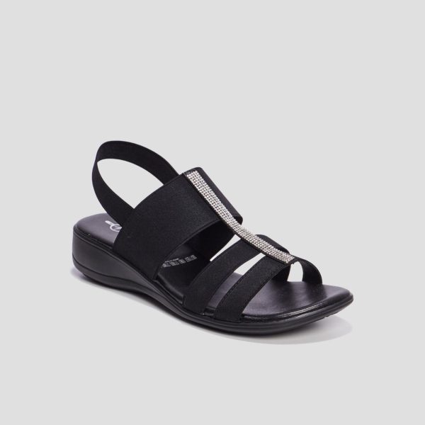 Jamessantos.shopf98d01a314 1