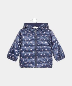 Jamessantos.shopf992266a80 1