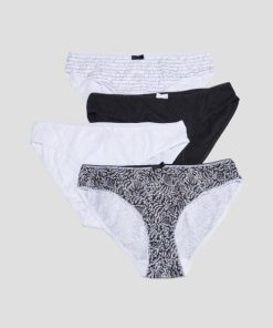 Jamessantos.shopf9a9f67370 1