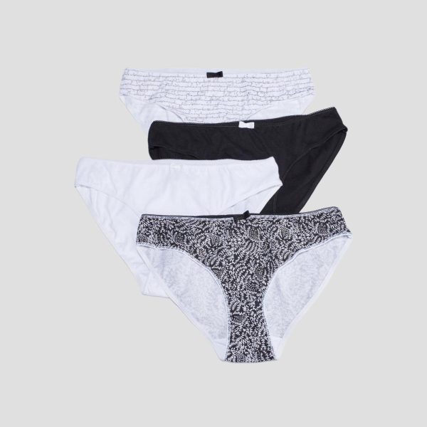 Jamessantos.shopf9a9f67370 1