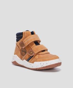 Jamessantos.shopf9f119d6f1 1