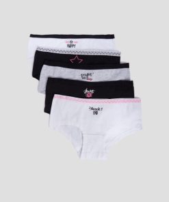 Jamessantos.shopf9f75c8642 1