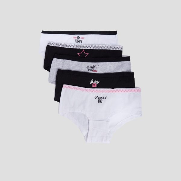 Jamessantos.shopf9f75c8642 1